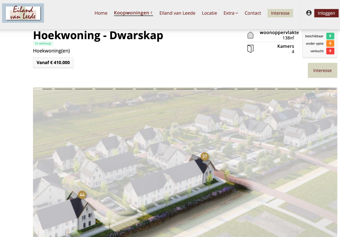 Schermafbeelding 2021-03-26 om 14.58.06