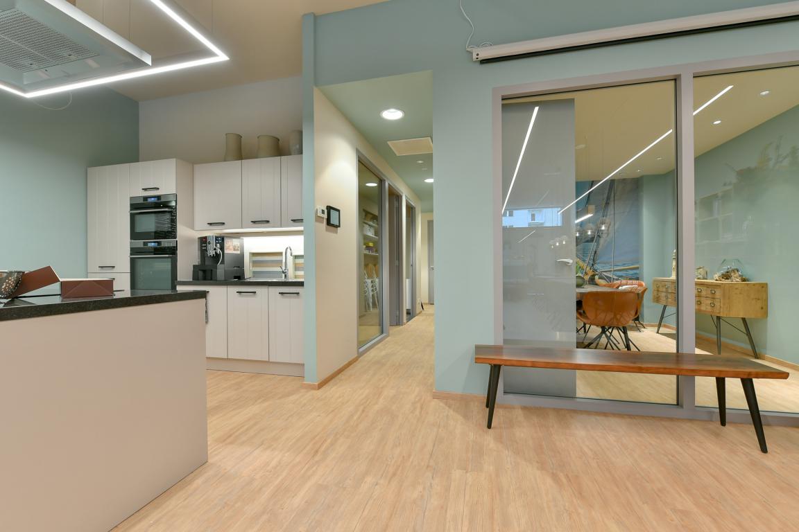 05 Low Res interieuropname Annas Huis Zaandam Maart 2018