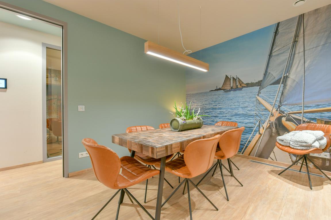 20 Low Res interieuropname Annas Huis Zaandam Maart 2018