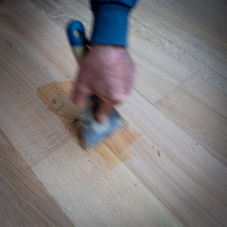 2 BeekhofParket Assendelft